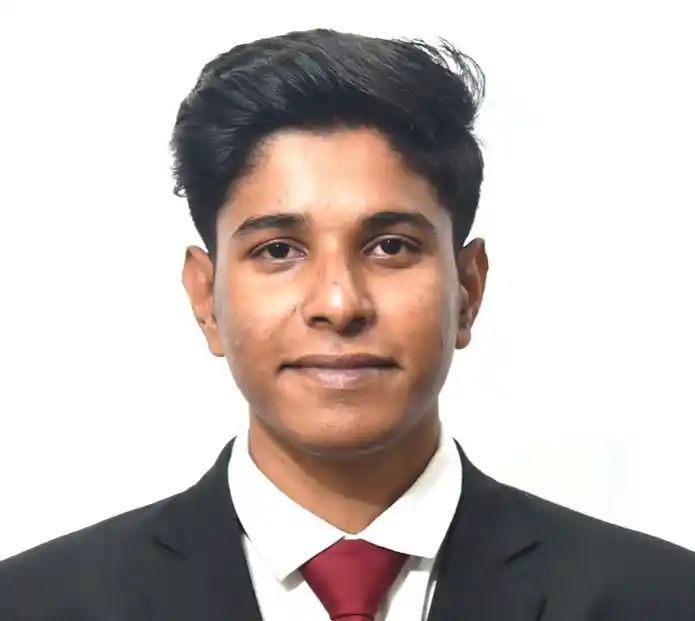 Raj kumar dutta-3571